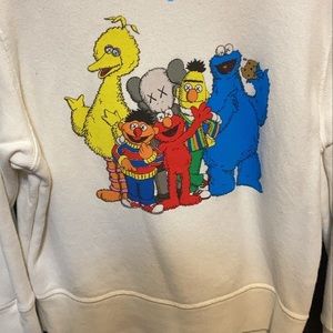 Kids stylish  sweatshirt♥️